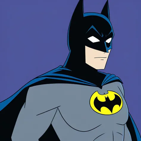 batman the animated animated animated animated animated animated animated animated animated animated animated animated animated ...