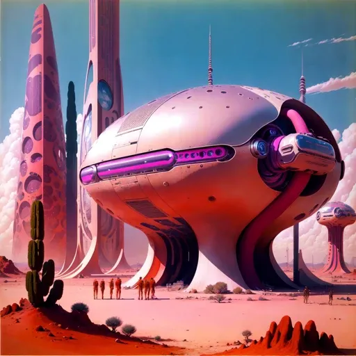 1970RetroFuturism - konyconi