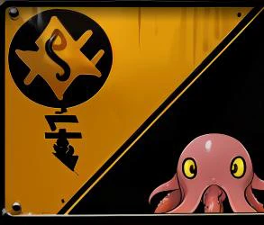 Caution sign, Hentai tentacle squid
Steps: 12, Sampler: DPM++ 2M Karras, CFG scale: 7.0, Seed: 2604017839, Size: 512x512, Model hash: d66aed42bd, Model: mfcgMidwayMix_v10, VAE hash: e9ed949371, VAE: anythingKlF8Anime2VaeFtMse840000_klF8Anime2.safetensors, ...