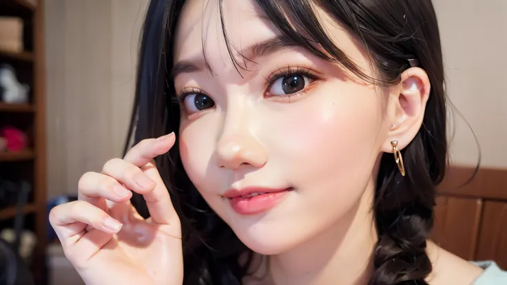 마◯타 magenta_6262