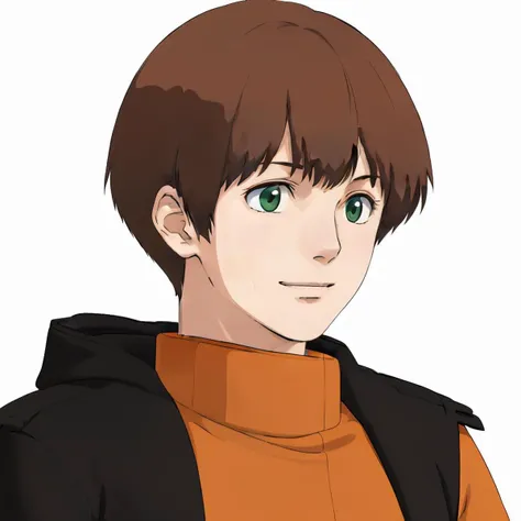 ino abbab (GUNDAM ZZ) LORA
