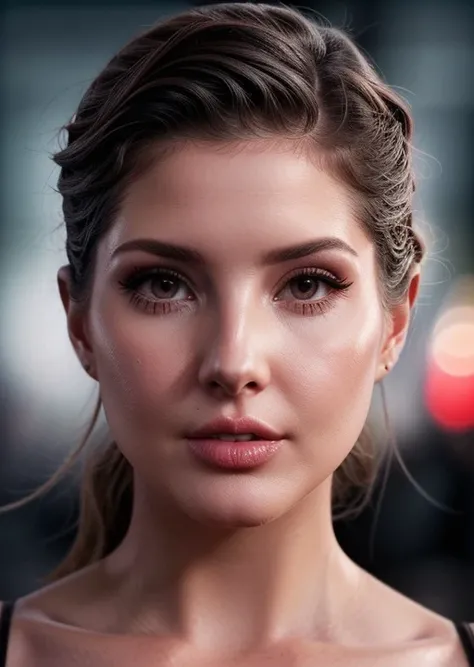 Close up portrait of (AmandaC:0.99), (detailed eyes:0.8), (detailed lips:0.8), skin textures, (photorealistic:1.2), (8k, high quality, shot on Fujifilm X-T4, 85mm f1.2), <lora:epiCRealismHelper:0.99>, <lora:add_detail:0.8>, epiCPhoto