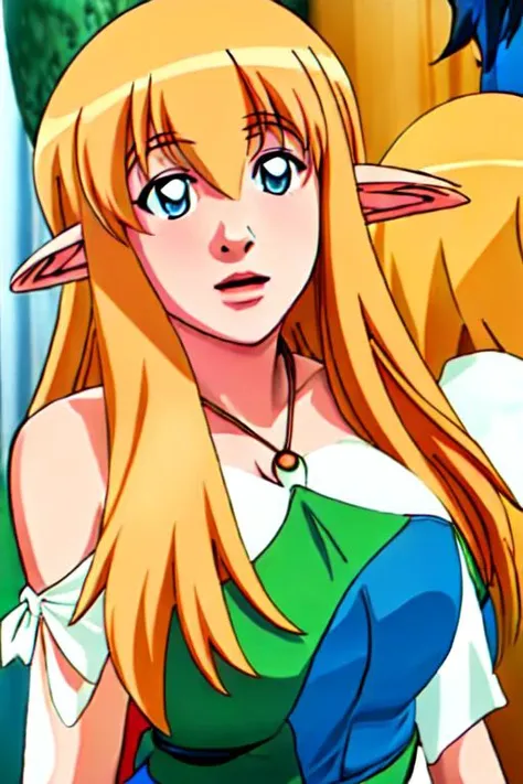 (pixel-perfect, picture-perfect, detail-perfect, body-perfect, beauty-perfect, superb-abstract-detail-perfect, intricate-detail-perfect) (official style, style parody. anime-style)<lyco:GoodHands-beta2:1.0>  <lora:tifania trigger -everyones number one elf ...