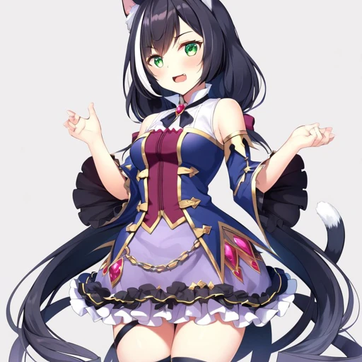 Princess Connect | Gourmet Guild Pack: Kyaru, Pecorine, Kokoro