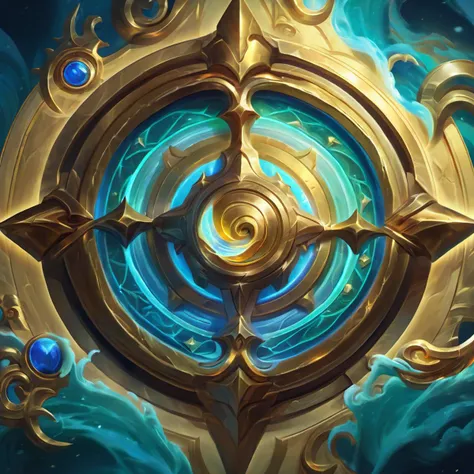 fantastic detailed photography of a perfect Travel lock, Astral navigation, energy, swirls, intricate details, detailed background
league of legends, legends of runeterra, valorant, lolsplashart, mlbbsplashart