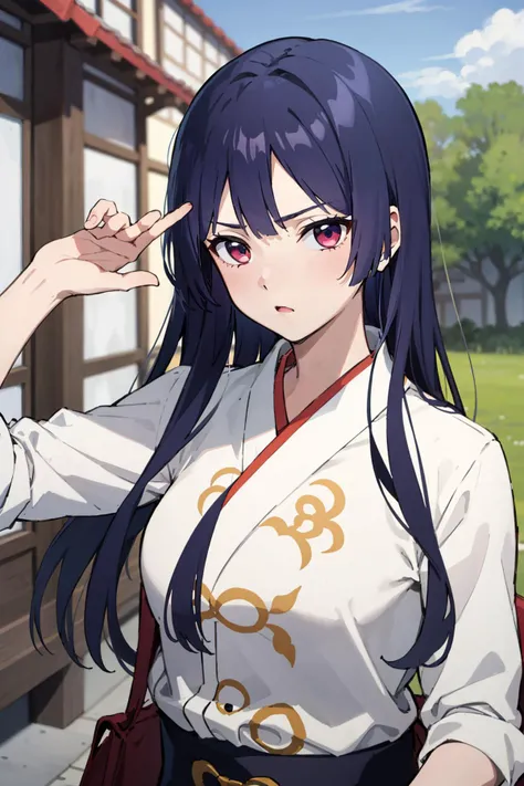 Imai Nobume (Ginatama)