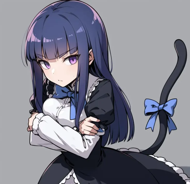 Frederica Bernkastel LORA