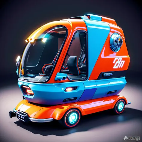 <lora:mVehicle_v10:.7> retro-futuristic  VEHICLE