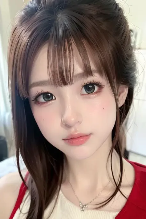 (8k, best quality, masterpiece:1.2), (realistic, photorealistic, photo-realistic:1.37), ultra-detailed,
beautiful detailed eyes,...