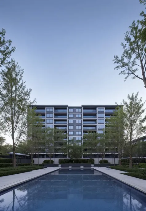 A1-Residential_Quarter_MDBZ