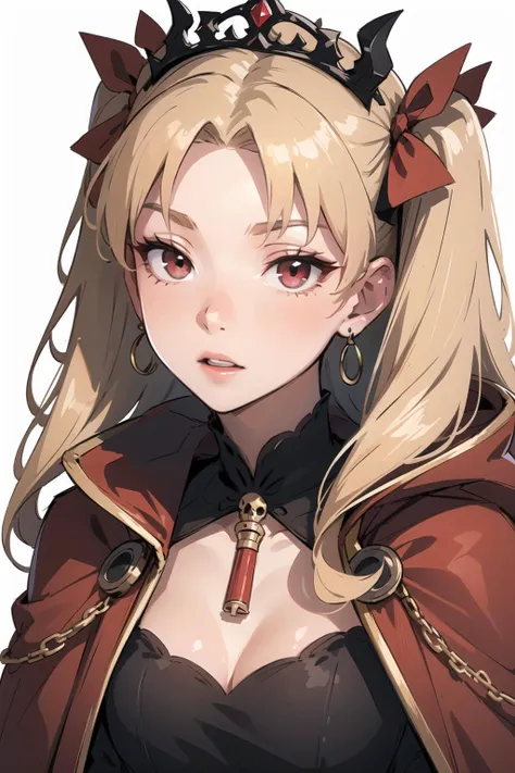 Ereshkigal (6 Outfits) | Fate/Grand Order