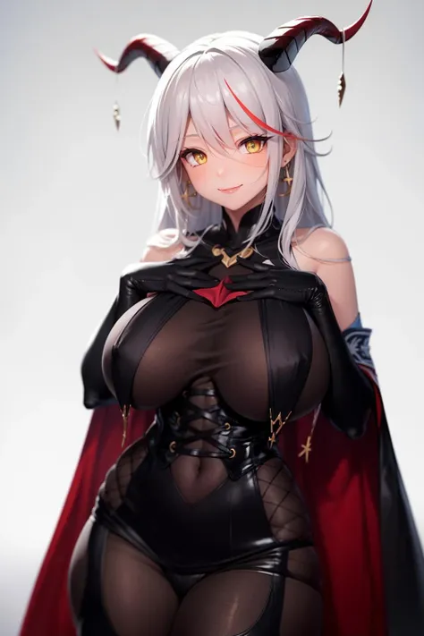 agir(Azurlane)  埃吉尔/埃格妮丝(碧蓝航线)