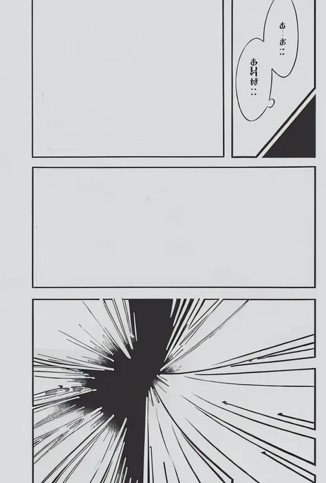 Manga boxes | Comic page layout generator