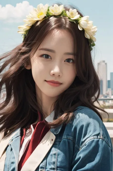 Yoona (SNSD)