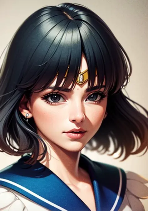 <lora:hotaruTomoeSailorSaturn_v10:1> sailor saturn, highly detailed, 8k octane, HDR, ultra detailed, best quality, highest quality, realistic lighting, hyperdetailed, masterpiece, best quality, expressive eyes, perfect face