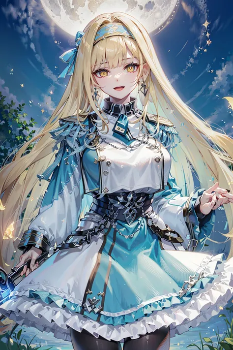Exosister irene | エクソシスター・イレーヌ | 驅魔修女・伊蕾奴 - YU-GI-OH! | 遊戯王 | 游戲王 [Character] [Lycoris-LoHa]