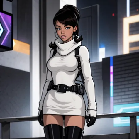 Lana Kane - Archer
