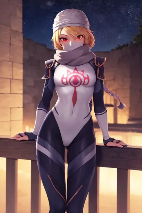 Sheik
