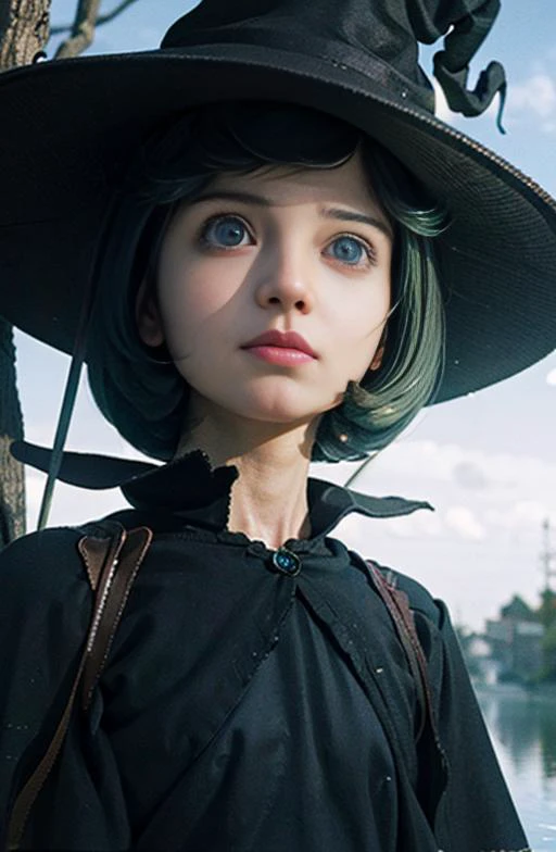 Schierke (シールケ) Berserk 