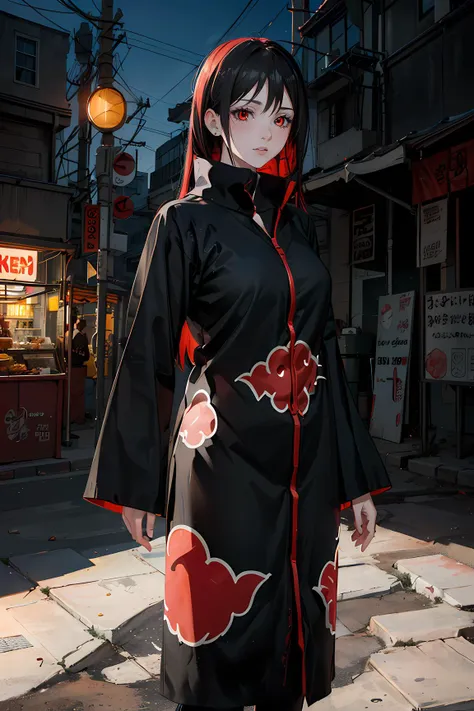 sharingan, <lora:sharingan:1>
