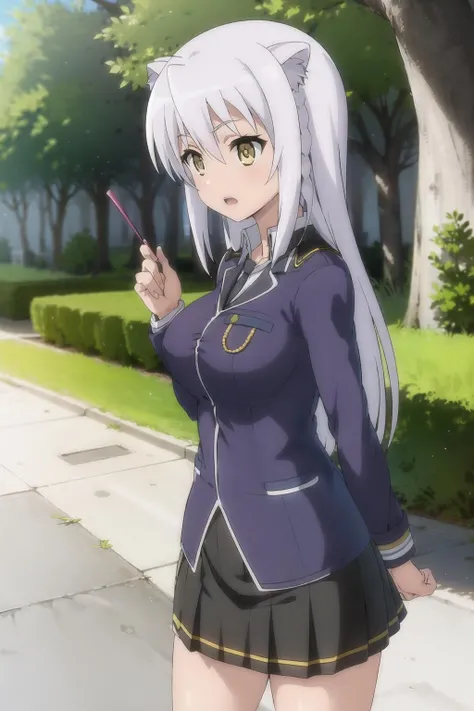 Leonmichelli Galette des Rois (Dog Days)