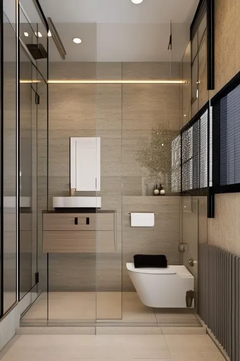 Modern_Bathroom_01