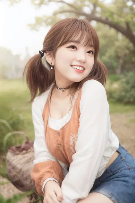 IZ*ONE_Yabuki Nako