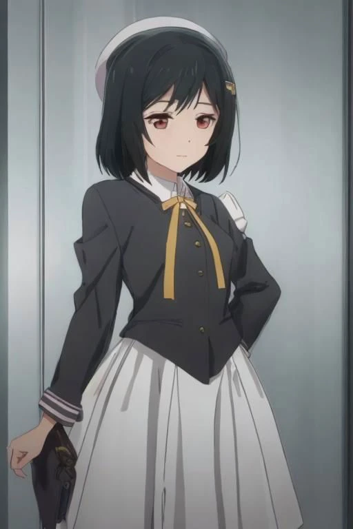 Mifuneshioriko 1208
