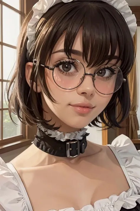 Lexupdog