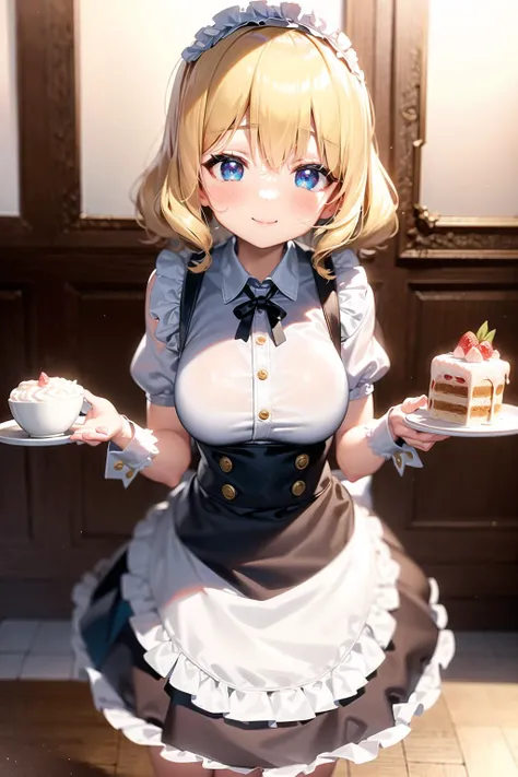 Kirima Syaro from Gochiusa