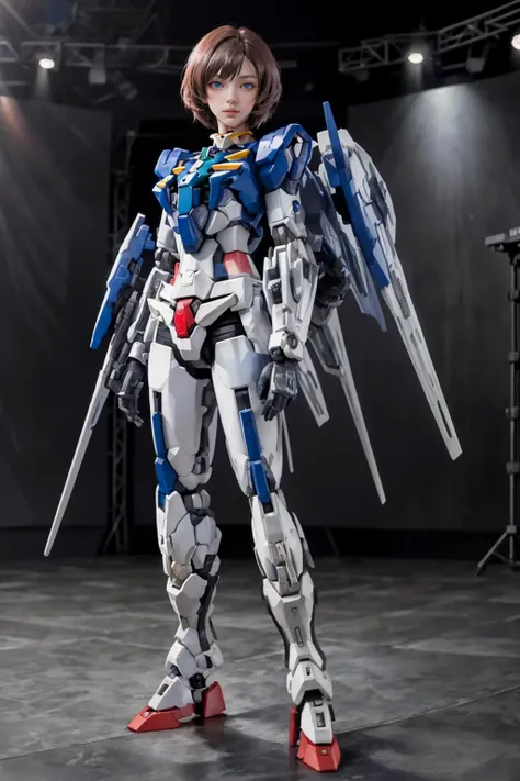 gundam_00