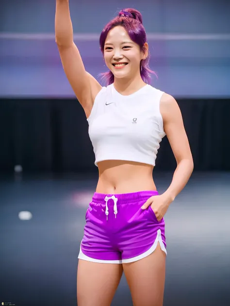 Kim Se-jeong (김세정)