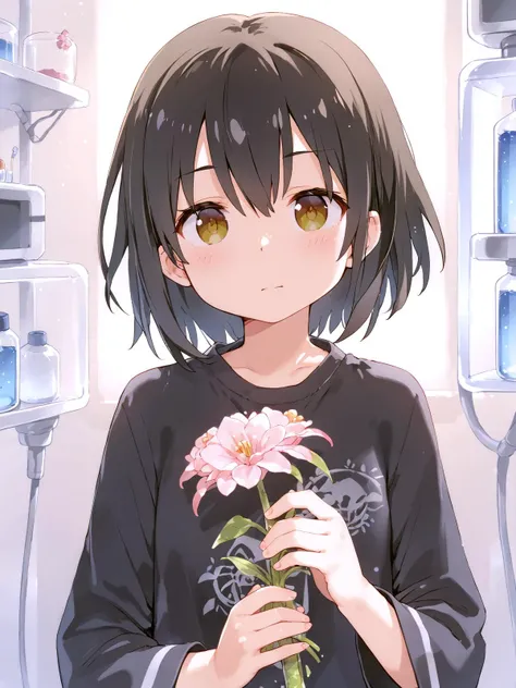 [Style] Hiro Hiroki ひろひろき [PonyXL]