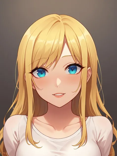 [Mumumu Jirushi (MUMU)] Assorted Doujin Artstyle Blend PonyXL