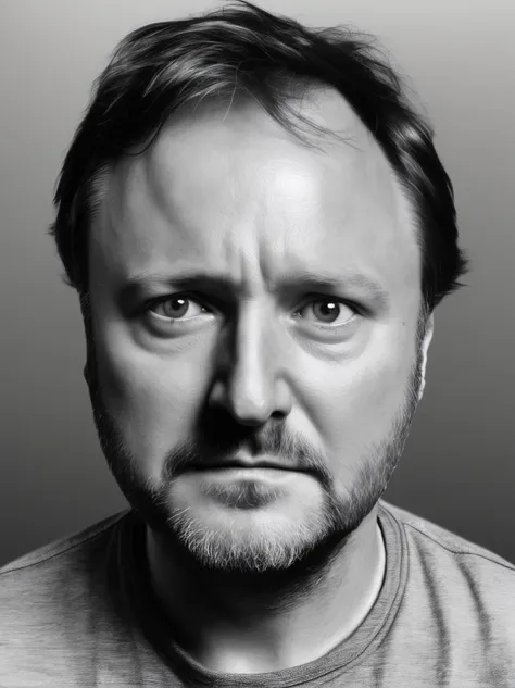 Rian Johnson (filmmaker)