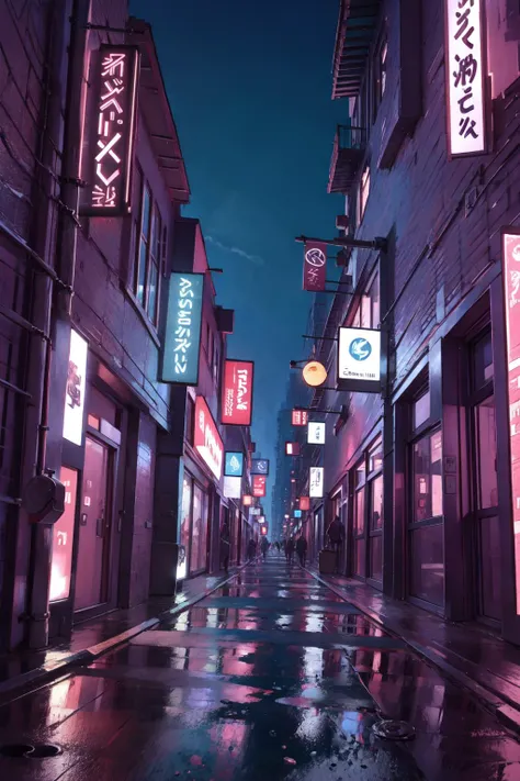 extremely detailed CG unity 16k wallpaper,best quality,extreme quality,masterpiece,ultra-detailed,illustration,detailed light,an extremely delicate and beautiful,trim,incredibly absurdres,ray tracing,reflection light,clear sky,outside,beautiful,pretty,perf...