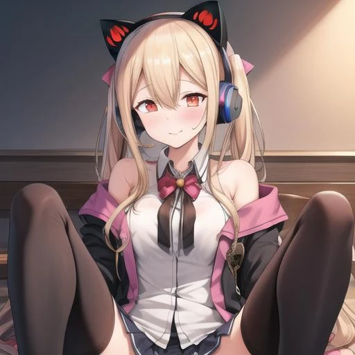 康克德-碧蓝航线(Concord-Azur Lane)