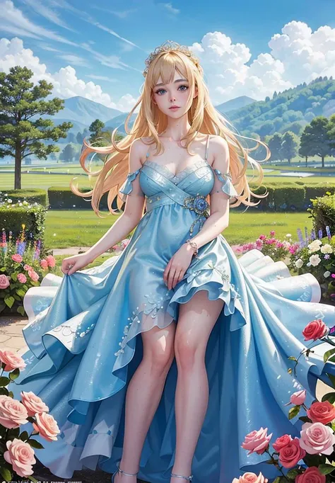 real, photoshoot, realistic, perspective, luminescent, bright colors, illusion, atmospheric scene, masterpiece, best quality, (detailed beautiful face, detail skin texture, ultra-detailed body:1.1),
<lyco:ellefanning_lycor_02-000003:1>, ellefanning-smf, 1g...