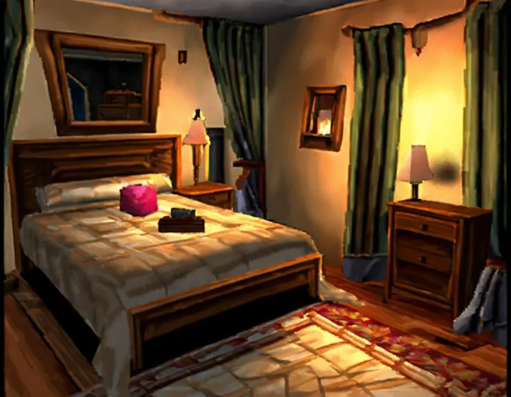 PSX Style_rel_260420