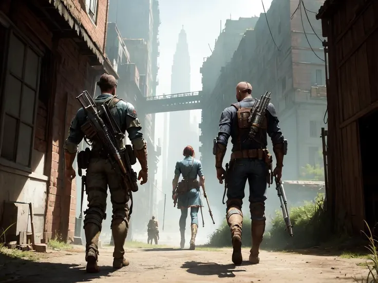 watch the division's new trailer for the division's new campaign