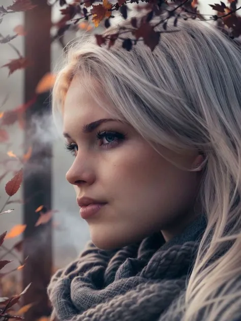 Emilie Nereng