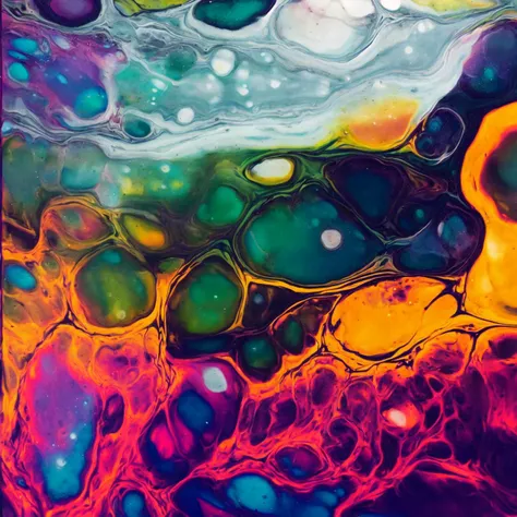 <lora:PsychedelicFluids:1>, PsychedelicFluids, colorful, detailed