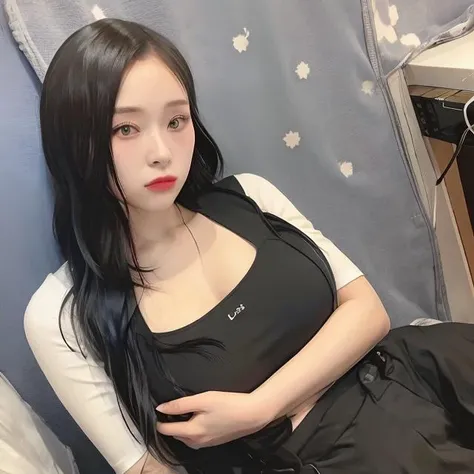 Gahyeon (Dreamcatcher)