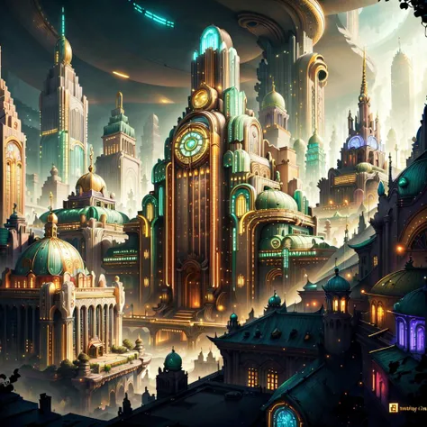 <lora:ArtDecoAI:.9>
ArtDecoAI gold
city , detailed