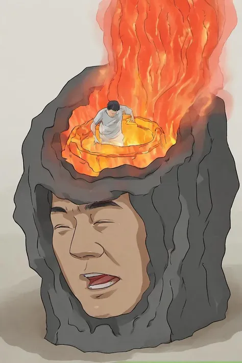 wikiHow