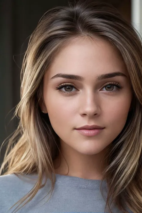 Jessy Hartel