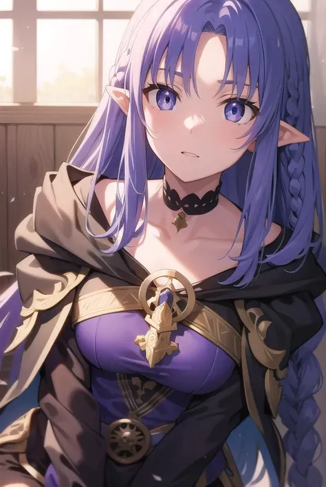 Medea - Fate Grand Order