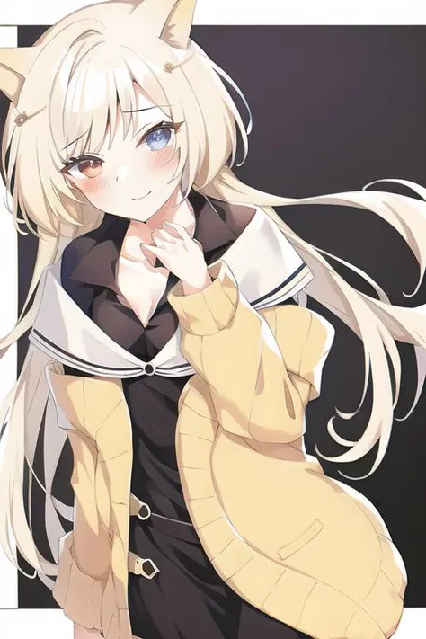 【Arknights アークナイツ 明日方舟】夜魔 nightmare
