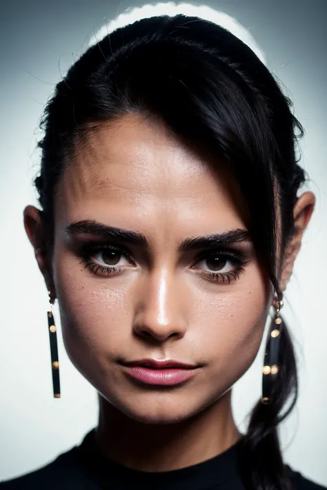 Jordana Brewster
