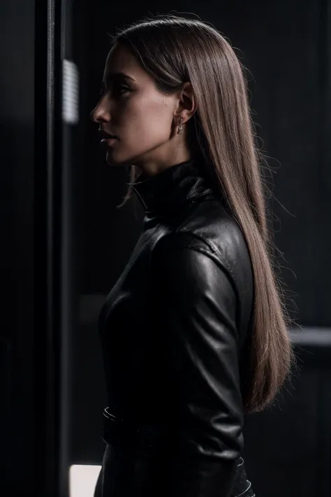 Viktoria Skladchikova (Виктория Складчикова)